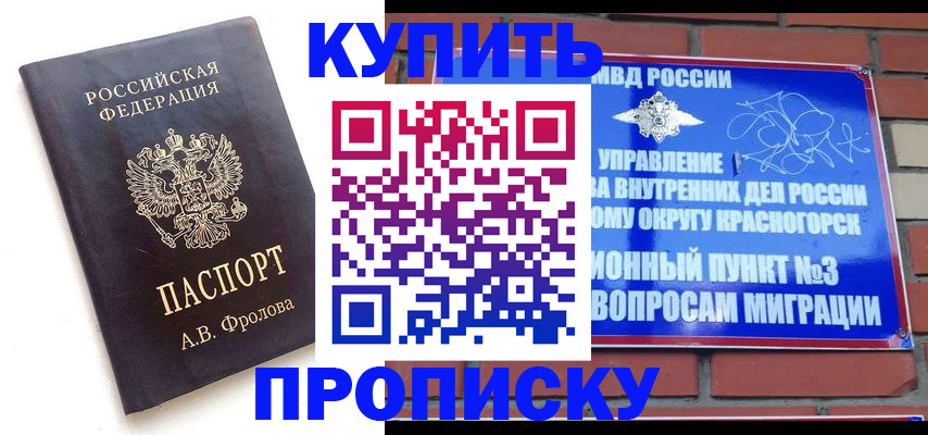 прописка поиск в Баймаке